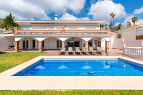 Casa Pamela